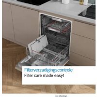 Кухонная вытяжка Bosch Serie 6 DBB97DP60 - Превью изображения №4 — Интернет-магазин Time-Shop