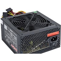 ExeGate 350PPE EX260637RUS-S