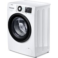 Стиральная машина ATLANT СМА 60У1214-СА-02 - Превью изображения №6 — Интернет-магазин Time-Shop