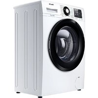 Стиральная машина ATLANT СМА 60У1214-СА-02 - Превью изображения №2 — Интернет-магазин Time-Shop