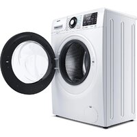 Стиральная машина ATLANT СМА 60У1214-СА-02 - Превью изображения №7 — Интернет-магазин Time-Shop