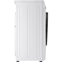 Стиральная машина ATLANT СМА 60У1214-СА-02 - Превью изображения №4 — Интернет-магазин Time-Shop