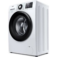 Стиральная машина ATLANT СМА 60У1214-СА-02 - Превью изображения №3 — Интернет-магазин Time-Shop