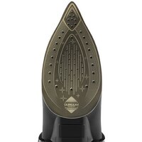 Утюг Tefal FV9835 - Превью изображения №6 — Интернет-магазин Time-Shop