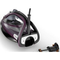 Утюг Tefal FV9835 - Превью изображения №7 — Интернет-магазин Time-Shop