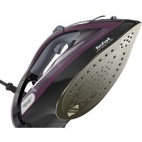 Утюг Tefal FV9835 - Превью изображения №4 — Интернет-магазин Time-Shop