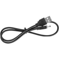 GPS навигатор NAVITEL E707 Magnetic - Превью изображения №5 — Интернет-магазин Time-Shop