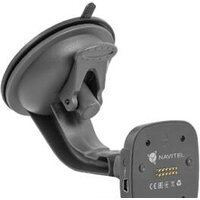 GPS навигатор NAVITEL E707 Magnetic - Превью изображения №3 — Интернет-магазин Time-Shop