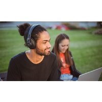 Наушники AKG K361-BT - Превью изображения №7 — Интернет-магазин Time-Shop