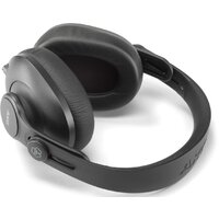 Наушники AKG K361-BT - Превью изображения №2 — Интернет-магазин Time-Shop