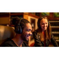 Наушники AKG K361-BT - Превью изображения №8 — Интернет-магазин Time-Shop