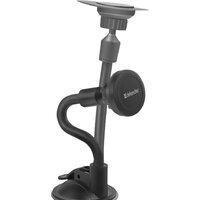 Держатель для смартфона Defender CH-118 - Превью изображения №3 — Интернет-магазин Time-Shop