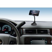 Держатель для смартфона Defender CH-118 - Превью изображения №13 — Интернет-магазин Time-Shop