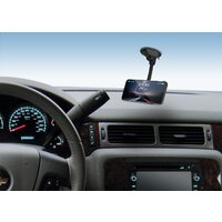 Держатель для смартфона Defender CH-118 - Превью изображения №12 — Интернет-магазин Time-Shop