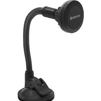 Держатель для смартфона Defender CH-118 - Превью изображения №6 — Интернет-магазин Time-Shop