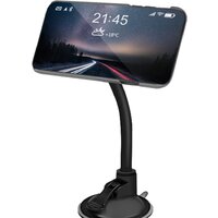 Держатель для смартфона Defender CH-118 - Превью изображения №9 — Интернет-магазин Time-Shop