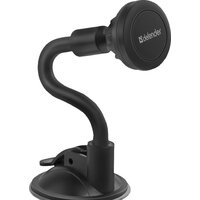 Держатель для смартфона Defender CH-118 - Превью изображения №2 — Интернет-магазин Time-Shop