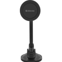 Держатель для смартфона Defender CH-118 - Превью изображения №5 — Интернет-магазин Time-Shop