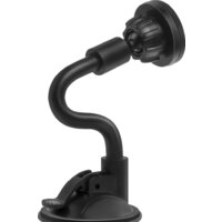 Держатель для смартфона Defender CH-118 - Превью изображения №7 — Интернет-магазин Time-Shop