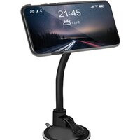 Держатель для смартфона Defender CH-118 - Превью изображения №8 — Интернет-магазин Time-Shop