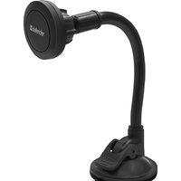 Аксессуары для салона автомобиля