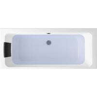 Lavinia Boho Pure 180x80 3710008P