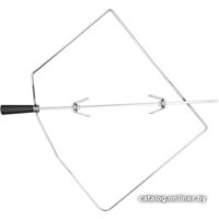 Кухонная плита Hansa FCMX68209 - Превью изображения №11 — Интернет-магазин Time-Shop