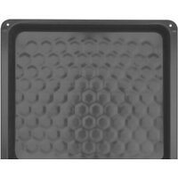 Кухонная плита Hansa FCMX68209 - Превью изображения №4 — Интернет-магазин Time-Shop