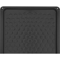 Кухонная плита Hansa FCMX68209 - Превью изображения №6 — Интернет-магазин Time-Shop