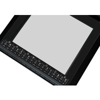 Кухонная плита Hansa FCMX68209 - Превью изображения №7 — Интернет-магазин Time-Shop