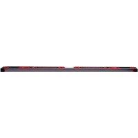 Уровень строительный ADA Instruments Titan 60 Plus A00510 - Превью изображения №2 — Интернет-магазин Time-Shop