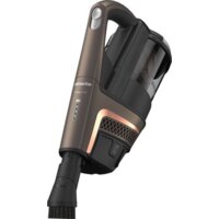 Пылесос Miele Triflex HX2 Pro SOML0 - Превью изображения №2 — Интернет-магазин Time-Shop