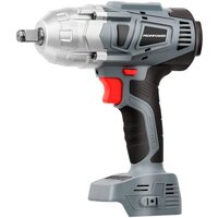 Profipower DWDTW-18V (без АКБ)