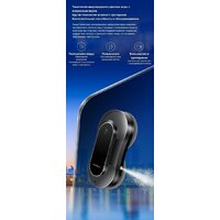 Робот для мытья окон Liectroux YW810 - Превью изображения №21 — Интернет-магазин Time-Shop