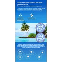 Робот для мытья окон Liectroux YW810 - Превью изображения №18 — Интернет-магазин Time-Shop