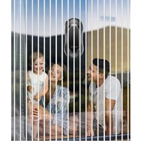 Робот для мытья окон Liectroux YW810 - Превью изображения №17 — Интернет-магазин Time-Shop