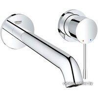 Grohe Essence New 19967001 (хром)