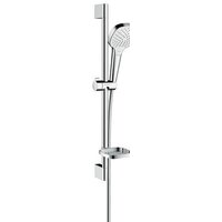 Hansgrohe Croma Select Е Vario 26586400