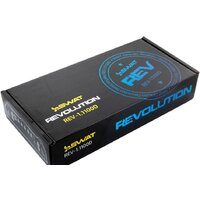 Автомобильный усилитель Swat REV-1.1100D - Превью изображения №6 — Интернет-магазин Time-Shop