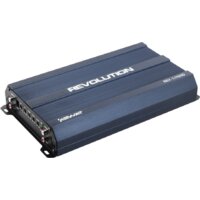 Swat REV-1.1100D