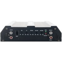 Автомобильный усилитель Swat REV-1.1100D - Превью изображения №2 — Интернет-магазин Time-Shop