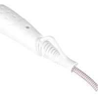 Фен Sencor SHD 8200GD - Превью изображения №7 — Интернет-магазин Time-Shop