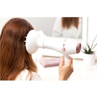 Фен Sencor SHD 8200GD - Превью изображения №11 — Интернет-магазин Time-Shop