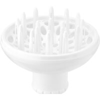 Фен Sencor SHD 8200GD - Превью изображения №10 — Интернет-магазин Time-Shop