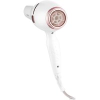 Фен Sencor SHD 8200GD - Превью изображения №4 — Интернет-магазин Time-Shop