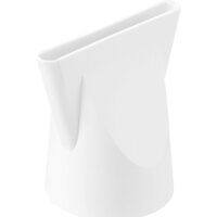 Фен Sencor SHD 8200GD - Превью изображения №8 — Интернет-магазин Time-Shop