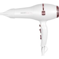 Фен Sencor SHD 8200GD - Превью изображения №2 — Интернет-магазин Time-Shop