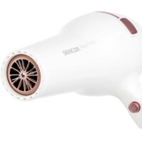Фен Sencor SHD 8200GD - Превью изображения №5 — Интернет-магазин Time-Shop