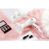 Фен Sencor SHD 8200GD - Превью изображения №13 — Интернет-магазин Time-Shop