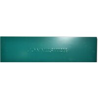 Набор трещотка с головками Jonnesway S04H419S 19 предметов - Превью изображения №3 — Интернет-магазин Time-Shop